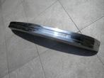 Achter en voorbumper VW Kever Cabrio 1303 USA, Auto-onderdelen, Ophalen, Gebruikt, Bumper, Achter