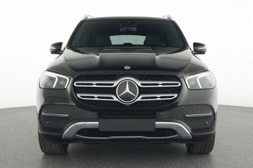 Mercedes-Benz GLE-Klasse 300 D 4MATIC AMG Line | Panoramisch beschikbaar voor biedingen