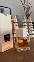 Yves Saint Laurent Nu eau de parfum 80ml *zeldzaam*, Ophalen of Verzenden