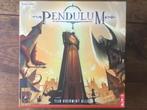 Bordspel PENDULUM 999games, Ophalen, Zo goed als nieuw, 999 Games