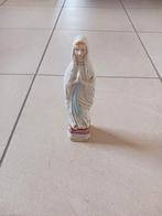 Maria beeldje, Verzamelen, Ophalen, Beeld(je)