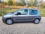 RENAULT CLIO / 1.2 BENZINE / PROPER / ZUINIG / 100 xxx km, Auto's, Renault, Bedrijf, Handgeschakeld, 1149 cc, 3 deurs