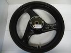 GS500F 2004 - 2009 Suzuki Velg D1-23821, Motos