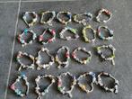 Bracelet genre Pandora, Ophalen of Verzenden, Zo goed als nieuw, Pandora