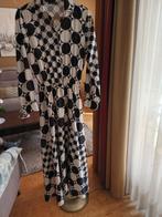 Nieuw elegant kleedje  "EXPLOSION ", Kleding | Dames, Ophalen of Verzenden, Nieuw, Maat 42/44 (L)