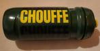 Chouffe drinkfles bidon, Ophalen of Verzenden