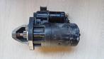 Fiat Regata 1,9 Diesel startmotor. NIEUW. Magneti Marelli, Ophalen of Verzenden, Nieuw, Fiat
