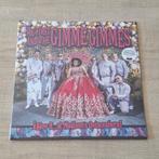 Me First And The Gimme Gimmes vinyl LP, Ophalen of Verzenden, Nieuw in verpakking, 12 inch, Alternative
