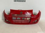 Suzuki Alto Voorbumper 71711-68K0, Auto-onderdelen, Gebruikt, Voor, Bumper