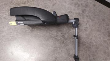 Maxi cosi isofix beschikbaar voor biedingen