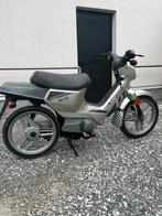 Honda wallaroo a-klasse deluxe, Fietsen en Brommers, Ophalen, Gebruikt, Overige modellen, Klasse A (25 km/u)
