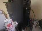 Acer desktop, Ophalen of Verzenden, Zo goed als nieuw