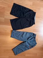 Bermudas sportif taille 110, Kinderen en Baby's, Kinderkleding | Maat 110, Ophalen, Zo goed als nieuw