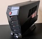 Gaming PC  MSI aegis, Enlèvement, Comme neuf, Gaming