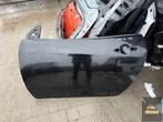 Toyota Yaris GR linkerdeur, Gebruikt, Toyota, Deur
