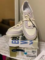 Premiata sneakers clayd var. 6356 dames NIEUW, Overige kleuren, Nieuw, Premiata, Ophalen of Verzenden