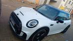 Mini Cooper S in perfecte staat, Auto's, Particulier, Te koop, Cooper