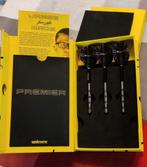 Dartpijlen James Wade Unicorn Premier, Sport en Fitness, Darts, Ophalen, Gebruikt, Pijlen