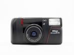 Nikon TW Zoom 35-70mm, TV, Hi-fi & Vidéo, Utilisé, Compact, Enlèvement ou Envoi, Nikon