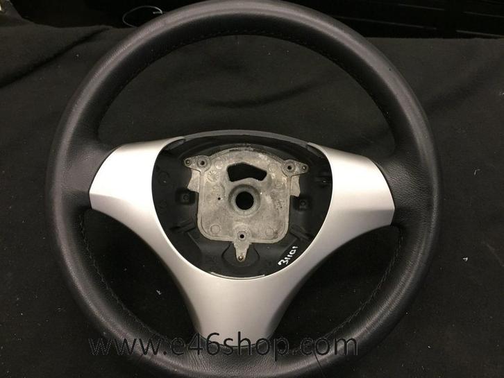 Stuur BMW E82 E87 E88 ; E46 SHOP, Auto-onderdelen, Besturing, BMW, Gebruikt, Ophalen of Verzenden