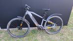Haibike Hardnine 4 / 2021, Gebruikt, Heren, 53 tot 57 cm, Ophalen