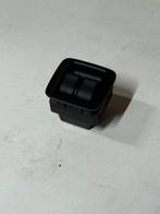 Lève-vitre Mazda MX-5 NB, Enlèvement ou Envoi, Utilisé, Mazda