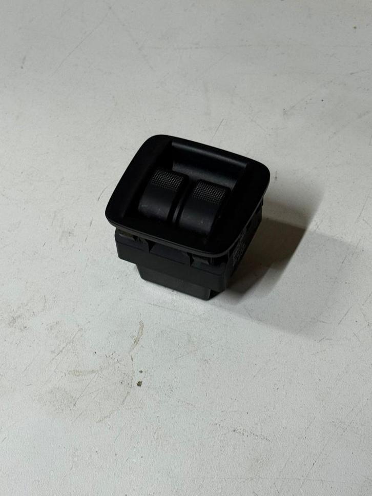 Mazda MX-5 NB Raambediening, Auto-onderdelen, Elektronica en Kabels, Mazda, Gebruikt, Ophalen of Verzenden