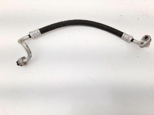 AIRCO LEIDING Subaru Trezia (01-2011/-), Auto-onderdelen, Airco en Verwarming, Subaru, Gebruikt