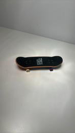 Tech deck, Ophalen of Verzenden, Zo goed als nieuw