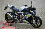 BMW S1000R - 2021 - 14 000 km @Motorama, Permis Moto A, Entreprise, Plus de 35 kW, 4 cylindres