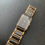 Dameshorloge Rado Jubilé collectie Diastar, Overige materialen, Gebruikt, Polshorloge, Overige materialen