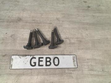 BOBINE Volkswagen beschikbaar voor biedingen