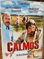 Calmos, Ophalen of Verzenden, Zo goed als nieuw, Komedie