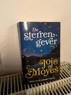 De sterrengever, Boeken, Ophalen of Verzenden, Zo goed als nieuw