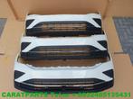 5NA807217DH Tiguan voorbumper tiguan bumper IC9A Pure White, Auto-onderdelen, Gebruikt, Voor, Bumper