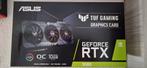 Rtx 3080, Computers en Software, Videokaarten