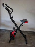 Hometrainer inklapbaar, Ophalen, Gebruikt, Hometrainer