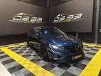 Renault Talisman 1.6 200pk INITIALE FULL!Pano/19"/MemLeder/S, Auto's, Renault, Automaat, 1618 cc, Gebruikt, 4 cilinders