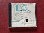 Boccaccio life - l & o even now, Cd's en Dvd's, Ophalen of Verzenden
