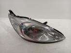 KOPLAMP RECHTS Ford Ka II (01-2008/05-2016) (45940748), Auto-onderdelen, Verlichting, Gebruikt, Ford