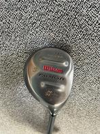 Wilson Fairway Wood – 3 (14) – Fatshaft, Sport en Fitness, Ophalen of Verzenden, Zo goed als nieuw, Club, Overige merken