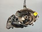 VERSNELLINGSBAK SCHAKEL Daewoo / Chevrolet Aveo (55565177), Gebruikt, Daewoo