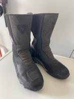 Motolaarzen, Motoren, Ophalen