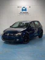 Volkswagen golf 6 Highline 1.4 TSI 160pk benzine, Te koop, Alcantara, Berline, 120 kW