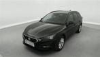 SEAT Leon 1.0 EcoTSI Move! (bj 2023), Auto's, Stof, Gebruikt, Leon, 3 cilinders