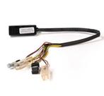 Bike speed RS chip bosh performance cx gen 4 my 2020, Ophalen of Verzenden