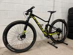 VTT Scott spark rc 900 pro, Fietsen en Brommers, Fietsen | Mountainbikes en ATB, Ophalen