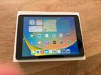 ipad 5de Generatie Wifi 32 gb Perfecte Staat, Computers en Software, Apple iPads, 32 GB, Apple iPad, Zwart, Ophalen of Verzenden