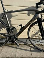 Specialized s-works tarmac sl5, Autres marques, Enlèvement, 28 pouces, Plus de 20 vitesses