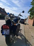 Kawasaki oldtimer, Motoren, 2 cilinders, Meer dan 35 kW, Overig, 500 cc